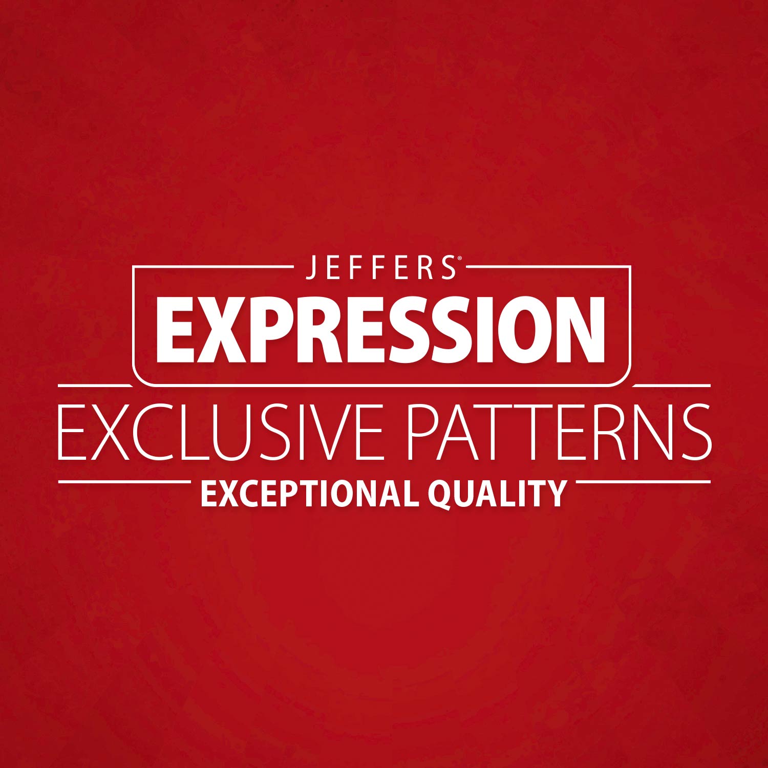 Jeffers Expression Deluxe Mesh Horse Fly Mask with Ears